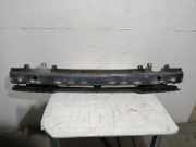 Stoßfängerträger Vorne 1U0805551C Skoda Octavia (1U2) Liftback 1.9 TDi 110 (ASV)