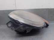 Scheinwerfer Links 260602509R Renault KANGOO (F/KC0) 1.9 Diesel