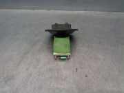 Heizwiderstand 6Q0959263A Skoda Rapid Liftback 1.2 TSI (CBZA)