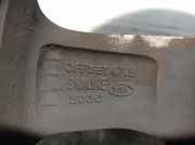 Felge 52910D4150 Kia Optima (JFA) Limousine 1.7 CRDi 16V (D4FD-L)