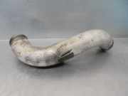 Schlauch 2376021050 SsangYong 2.7 Turbodiesel CAT