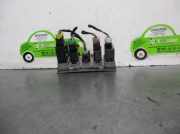 Lichtschalter 933103K000QS Hyundai Sonata Limousine 2.0 CRDI VGT 16V (D4EA)