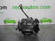 Klima Pumpe ATMOSGU10 Mazda 323 P (BA15) Schrägheck 1.5i 16V (Z501)