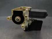 Fensterhebermotor Links Hinten 1C0959811A Seat Leon (1M1) Schrägheck 5-drs 1.9 TDI 110 (ASV)