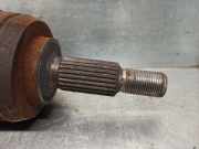 Antriebswelle Links Vorne 391016204R Renault 1.5 dCi Diesel FAP