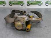 Sicherheitsgurt Links Vorne 888103A000NV Hyundai Trajet Gro?raumlimousine 2.0 CRDi 16V (D4EA)