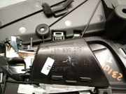 T?rgriff Innen Links Hinten 4G0839019 Audi A6 Avant (C7) Kombi 3.0 TDI V6 24V (CLAB)