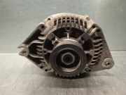 Lichtmaschine 9616862980 Citroën Xantia (X1/2) Schrägheck 1.8i X,SX (XU7JP-LZ(LFZ))