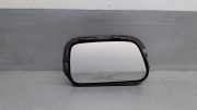 Tankklappe 8200002162 Renault II (BG0/1_) 2.2 dCi (BG0F)