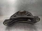 Motorhalter Vorne 13227769 Opel Insignia Limousine 2.0 CDTI 16V 160 Ecotec (A20DTH)