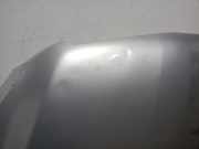 Motorhaube 5330142070 Toyota RAV4 (A3) Geländewagen 2.0 16V VVT-i 4x4 (1AZFE)