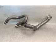 Schlauch A4535012200 Smart Forfour (453) Schrägheck 5-drs Electric Drive, EQ (5AL60)