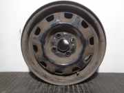 Felge K9965065540 Kia Shuma II Schrägheck 1.6 16V (GA6D)