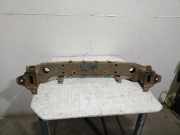 Stoßfängerträger Vorne XK4279 SsangYong Actyon SUV 2.0 Xdi 16V (OM664.951)