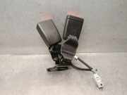 Gürtelschnalle Links Hinten 878163496R Renault Captur II (RJB) SUV 1.0 TCe 90 12V (H4D-E4)