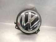 Handgriff Kofferraum 3G5827469 Volkswagen PASSAT B8 Variant (3G5, CB5) 2.0 TDI