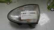 Blinker Links Vorne 4593 Hyundai ACCENT (X3) 1.5 12V CAT
