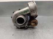 Turbolader A6400901780 Mercedes-Benz A (W169) Schrägheck 2.0 A-180 CDI 16V 5-Drs. (OM640.940(Euro 4))