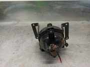 Nebelscheinwerfer Rechts Vorne 1011503 Hyundai Tucson (JM) SUV 2.0 CRDi VGT 16V 4x4 (D4EA)