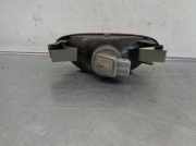 Nebelscheinwerfer Links Vorne 9628734080 Peugeot 206 (2A/C/H/J/S) Schr?gheck 1.4 XR,XS,XT,Gentry (TU3JP(KFX))
