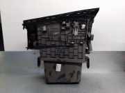 Türgriff Innen Rechts Hinten 61051SA001ML Subaru Forester (SG) SUV 2.0 16V X (EJ204)