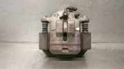 Bremssattel Rechts Hinten 26692XA00B Subaru Tribeca SUV 3.0 24V (EZ30)