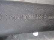 Dritte Bremsleuchte 5P0945097A Seat Altea (5P1) Großraumlimousine 1.9 TDI 105 (BKC)