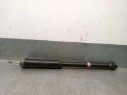 Stoßdämpfer Links Hinten 562109129R Renault II (HF_) LPG (HFMT)