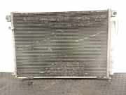Klimakondensator LC7061480C Mazda Großraumlimousine (LW19/69) FWD Großraumlimousine 2.0 16V (FS-DS)
