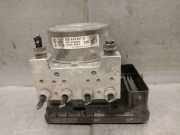 Abs Pumpe 3Q0614517Q Audi A3 Limousine (8VS/8VM) Limousine 1.6 TDI Ultra 16V (CRKB)