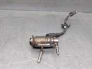 Kraftstoff-Injector 55283500 Fiat 500L (199) Großraumlimousine 1.3 D 16V Multijet (55283775)