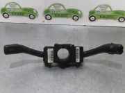 Lichtschalter 8L0953513G Audi A6 (C5) Limousine 2.5 TDI V6 24V Quattro (AFB)