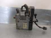 Glühkerze - - 66724B Mazda 6 BERLINA (GG) 2.0 Diesel CAT