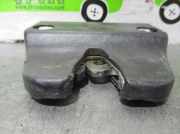 Heckschloss 893827505A Audi 80 (B3) Limousine 1.8 S (JN)