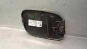 Tankklappe 95550413301 Porsche Cayenne (9PA) SUV 3.2 V6 24V (M02.2Y)