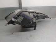 Scheinwerfer Rechts 13226783 Opel Insignia Schrägheck 5-drs 2.0 CDTI 16V 130 Ecotec (A20DTH)