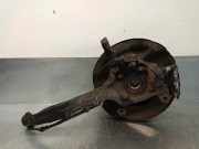 Achsschenkel Halter Rechts Vorne F20Z1 Rover 600 (RH) Limousine 620 Si,SLi,GSi 16V (F20Z1)