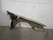 Kotflügel Links Vorne 7751696568 Renault I FASE 2 CLASSIC (LA..) 1.9 dCi Diesel CAT