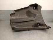 Innenkotfl?gel Links Hinten BJS750351 Mazda 3 (BM/BN) Limousine 2.0 SkyActiv-G 120 16V (PE)