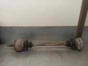 Antriebswelle Links Hinten A2103508510 Mercedes-Benz E (W210) Limousine 2.9 E-290 TDi (OM602.982)