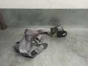 Bremssattel Rechts Hinten TRW Citroën Jumpy (G9) Van 2.0 HDI 120 16V (DW10UTED4(RHK))