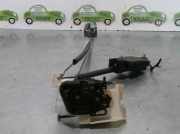 Türschloss Links Hinten 8141038000 Hyundai Sonata Limousine 2.4 16V CVVT (G4KC)