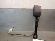 GÃ¼rtelschnalle Links Vorne 8974W9 CitroÃ«n C5 II Berline (RC) SchrÃ¤gheck 2.0 HDiF 16V (DW10BTED4(RHR)) DW10BTED4(RHR)