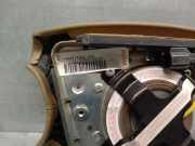 Airbag Lenkrad HNA9180AC Jaguar XJ6 (X300) Limousine 3.2 24V (9JPGRB)