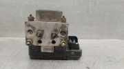 Abs Pumpe 044001396 Honda Jazz (GD/GE2/GE3) Schrägheck 1.3 i-Dsi (L13A1)