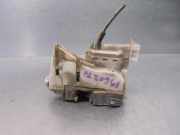 T?rschloss Links Hinten 1H4839015A Volkswagen Golf III (1H1) Schr?gheck 1.9 TD (AAZ) AAZ