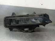 Nebelscheinwerfer Rechts Vorne 5E3941700 Skoda Octavia (NXAA) Liftback 1.5 TSI e-TEC 16V (DFYA)