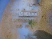 Tankschwimmer 1K0919051AB Volkswagen Jetta III (1K2) Limousine 1.4 TSI 140 16V (BMY) BMY