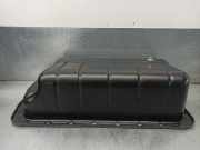 Stoßdämpfer Links Vorne 4F0413031AM Audi A6 (C6) Limousine 3.0 TDI V6 24V Quattro (BMK)