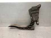 Gaspedal 4F1723523B Audi A6 (C6) Limousine 2.7 TDI V6 24V Quattro (BPP)
